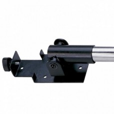 Платформа для фиксации грифа Body-Solid TBR10 Платформа для фиксации грифа Body-Solid TBR10