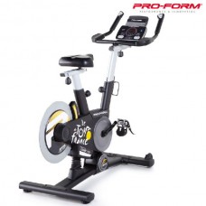 Велотренажер Pro-Form TDF 1.0 Велотренажер Pro-Form TDF 1.0