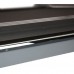 Беговая дорожка OXYGEN TESLA TFT HRC Беговая дорожка OXYGEN TESLA TFT HRC