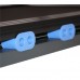 Беговая дорожка OXYGEN TESLA TFT HRC Беговая дорожка OXYGEN TESLA TFT HRC
