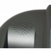 Беговая дорожка OXYGEN TESLA TFT HRC Беговая дорожка OXYGEN TESLA TFT HRC