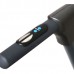 Беговая дорожка OXYGEN TESLA TFT HRC Беговая дорожка OXYGEN TESLA TFT HRC