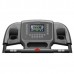 Беговая дорожка OXYGEN TESLA TFT HRC Беговая дорожка OXYGEN TESLA TFT HRC