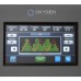 Беговая дорожка OXYGEN TESLA TFT HRC Беговая дорожка OXYGEN TESLA TFT HRC