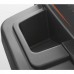 Беговая дорожка CARBON THX 05 PAFERS EDITION Беговая дорожка CARBON THX 05 PAFERS EDITION