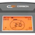 Беговая дорожка CARBON THX 05 PAFERS EDITION Беговая дорожка CARBON THX 05 PAFERS EDITION
