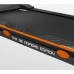 Беговая дорожка CARBON THX 05 PAFERS EDITION Беговая дорожка CARBON THX 05 PAFERS EDITION