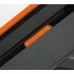 Беговая дорожка CARBON THX 05 PAFERS EDITION Беговая дорожка CARBON THX 05 PAFERS EDITION