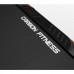 Беговая дорожка CARBON THX 05 PAFERS EDITION Беговая дорожка CARBON THX 05 PAFERS EDITION
