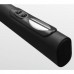 Беговая дорожка CARBON THX 05 PAFERS EDITION Беговая дорожка CARBON THX 05 PAFERS EDITION