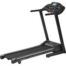 Беговая дорожка Family TM 300A Беговая дорожка Family TM 300A