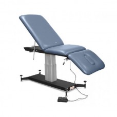Стационарный массажный стол VISION TOWER TREATMENT Стационарный массажный стол VISION TOWER TREATMENT