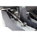Мини-степпер поворотный DFC Twister SC-S008 Мини-степпер поворотный DFC Twister SC-S008