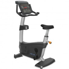 Велотренажер BRONZE GYM U1001 PRO Велотренажер BRONZE GYM U1001 PRO