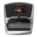 Велоэргометр VISION U20 ELEGANT Велоэргометр VISION U20 ELEGANT