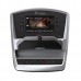 Велоэргометр VISION U40 ELEGANT Велоэргометр VISION U40 ELEGANT