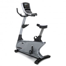 Велоэргометр VISION U40 ELEGANT Велоэргометр VISION U40 ELEGANT