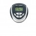 Велоэргометр CARBON U804 Велоэргометр CARBON U804