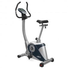 Велоэргометр CARBON U804 Велоэргометр CARBON U804