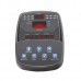 Велоэргометр BRONZE GYM U901 PRO Велоэргометр BRONZE GYM U901 PRO
