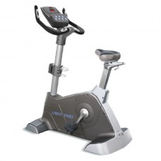 Велоэргометр BRONZE GYM U901 PRO Велоэргометр BRONZE GYM U901 PRO