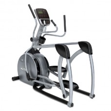 VISION S60 ЭЛЛИПТИЧЕСКИЙ ЭРГОМЕТР VISION S60 ЭЛЛИПТИЧЕСКИЙ ЭРГОМЕТР