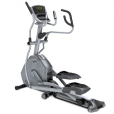 VISION XF40 CLASSIC ЭЛЛИПТИЧЕСКИЙ ЭРГОМЕТР VISION XF40 CLASSIC ЭЛЛИПТИЧЕСКИЙ ЭРГОМЕТР