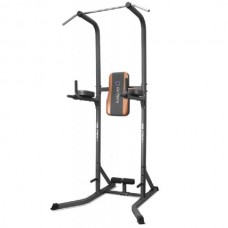 Турник/пресс/брусья OXYGEN VKR STAND II Турник/пресс/брусья OXYGEN VKR STAND II