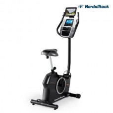 Велотренажер NordicTrack VX 450 Велотренажер NordicTrack VX 450