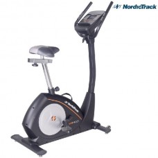 Велотренажер NordicTrack VX400 Велотренажер NordicTrack VX400