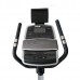 Велотренажер NordicTrack VX550 Велотренажер NordicTrack VX550