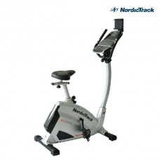 Велотренажер NordicTrack VX550 Велотренажер NordicTrack VX550
