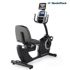 Велотренажер NordicTrack VXR475 Велотренажер NordicTrack VXR475