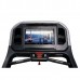 Беговая дорожка AeroFit X4-T 18,5"LCD Беговая дорожка AeroFit X4-T 18,5"LCD