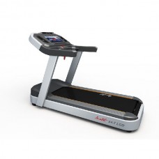 Беговая дорожка AeroFit X4-T 18,5"LCD Беговая дорожка AeroFit X4-T 18,5"LCD
