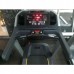 Беговая дорожка AeroFit X4-T LED Беговая дорожка AeroFit X4-T LED