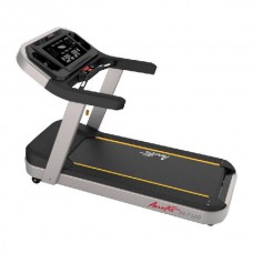 Беговая дорожка AeroFit X4-T LED Беговая дорожка AeroFit X4-T LED
