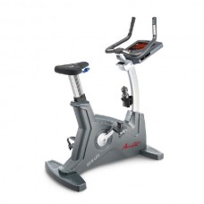Велотренажер вертикальный AeroFIT X6-B LED Велотренажер вертикальный AeroFIT X6-B LED