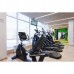 Горизонтальный велотренажер AeroFIT X6-R LED Горизонтальный велотренажер AeroFIT X6-R LED