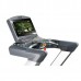 Беговая дорожка Aerofit X6-T 18,5"LCD Беговая дорожка Aerofit X6-T 18,5"LCD