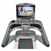 Беговая дорожка Aerofit X6-T 18,5"LCD Беговая дорожка Aerofit X6-T 18,5"LCD