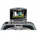 Беговая дорожка Aerofit X6-T 18,5"LCD Беговая дорожка Aerofit X6-T 18,5"LCD