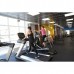 Беговая дорожка Aerofit X6-T 18,5"LCD Беговая дорожка Aerofit X6-T 18,5"LCD