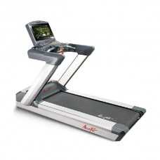 Беговая дорожка Aerofit X6-T 18,5"LCD Беговая дорожка Aerofit X6-T 18,5"LCD