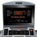 Беговая дорожка AeroFIT X6-T LED Беговая дорожка AeroFIT X6-T LED