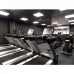 Беговая дорожка AeroFIT X6-T LED Беговая дорожка AeroFIT X6-T LED