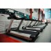 Беговая дорожка AeroFIT X6-T LED Беговая дорожка AeroFIT X6-T LED