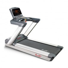 Беговая дорожка AeroFIT X6-T LED Беговая дорожка AeroFIT X6-T LED