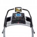 Беговая дорожка NordicTrack X7i Беговая дорожка NordicTrack X7i