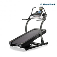 Беговая дорожка NordicTrack X7i Беговая дорожка NordicTrack X7i